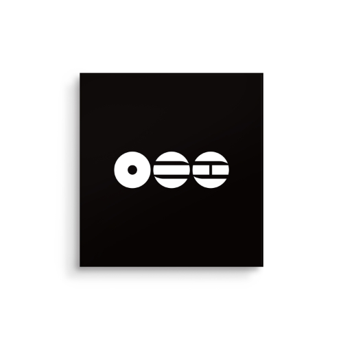 BTS - ARIRANG (T-Shirt CD Box Set)