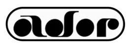 ADOR