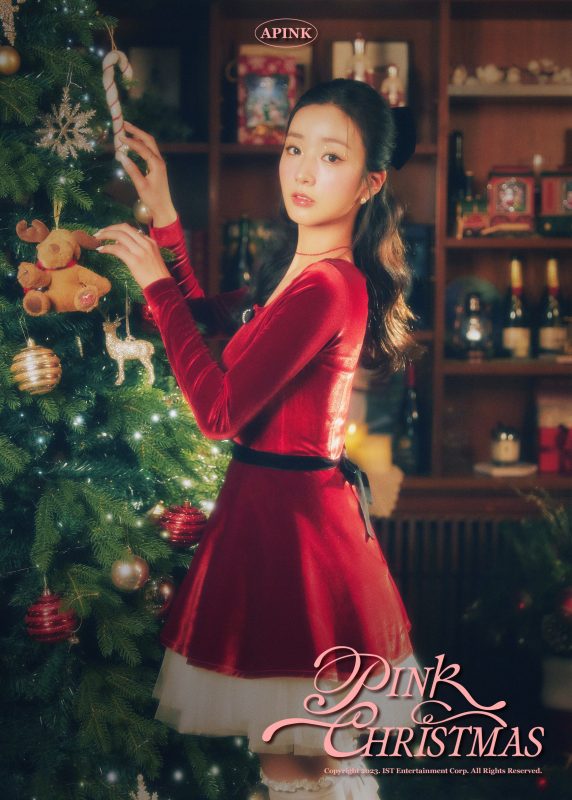Bomi
