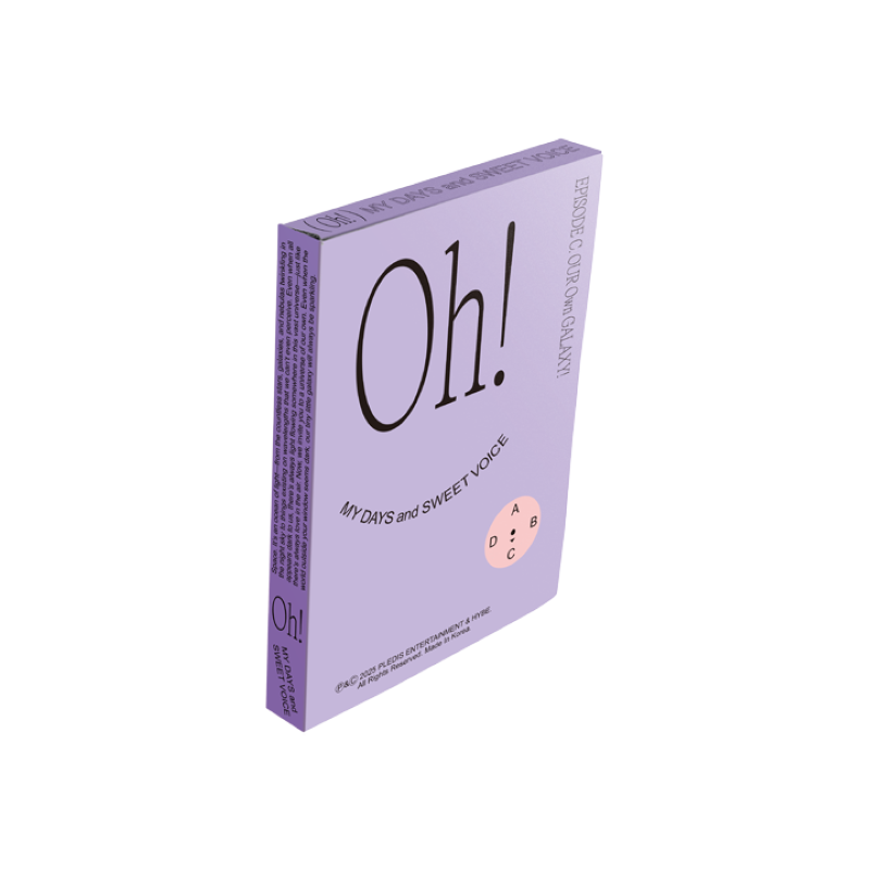 SEVENTEEN - SEVENTEEN UNIT PHOTOBOOK ‘EPISODE C’ SEVENTEEN - SEVENTEEN UNIT PHOTOBOOK ‘EPISODE C’