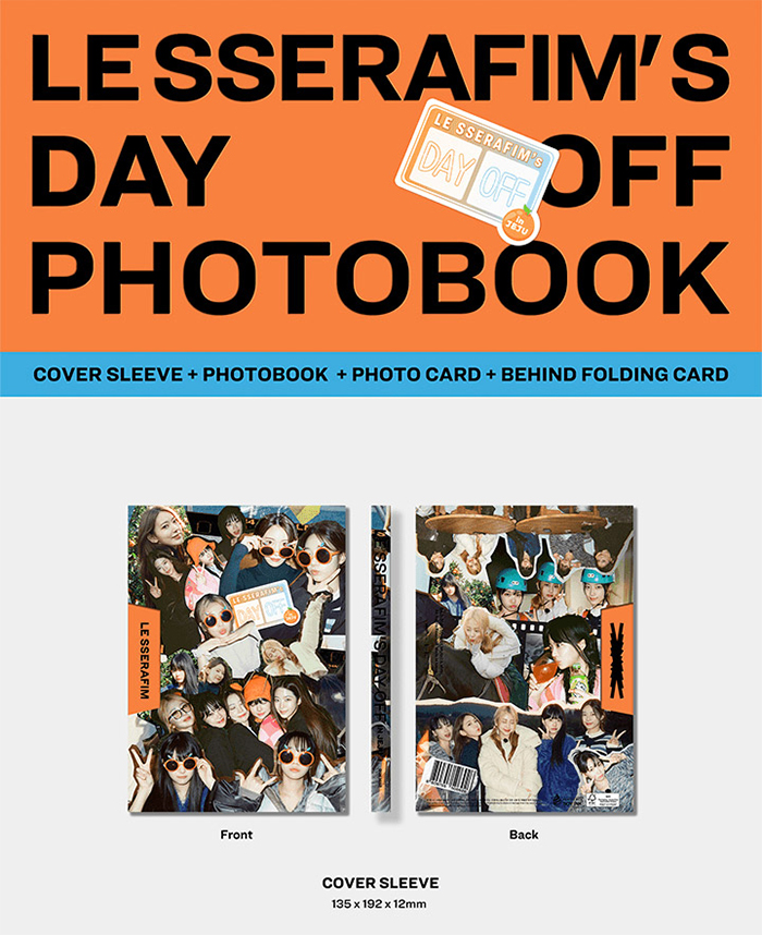 le-sserafim-day-of-in-jeju-photobook