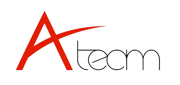 A Team Entertainment