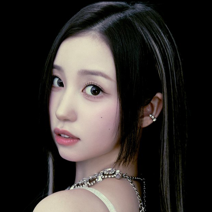 Sora
