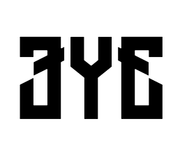 3YE