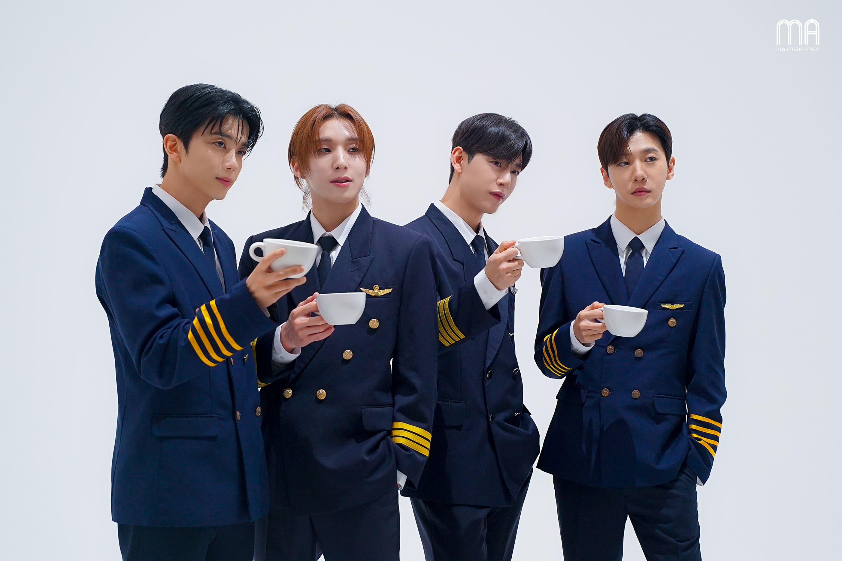 B.A.P