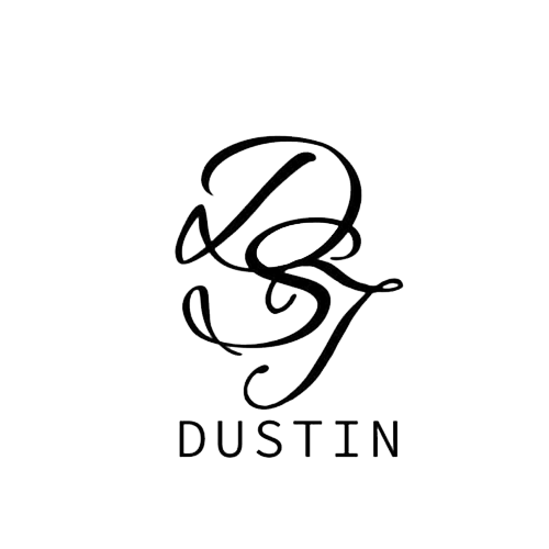 Dustin