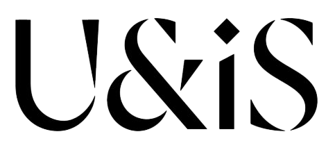 UNIS (U&IS)