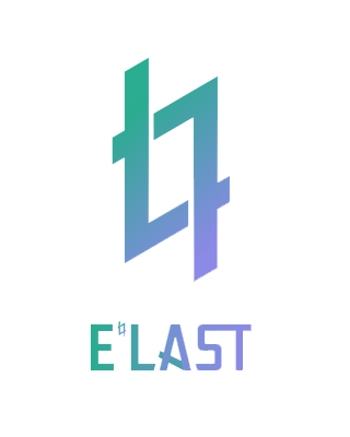 E'LAST