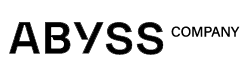 ABYSS Company