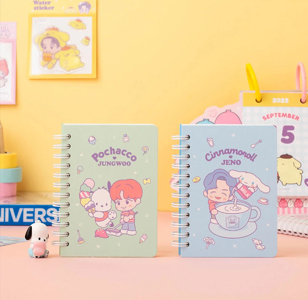 nct-sanrio-characters-official-tenbyten-mini-note-preview-4