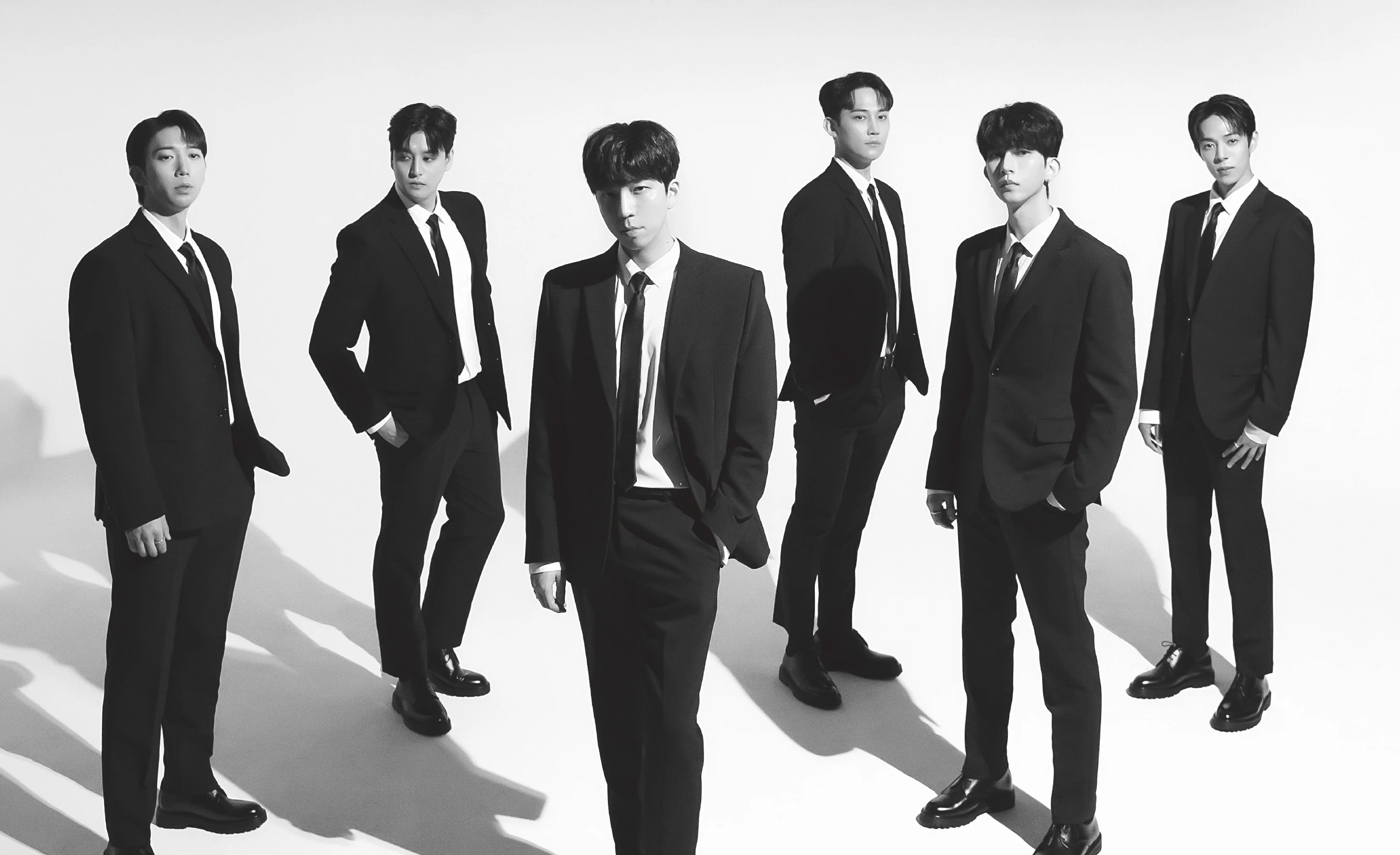 Ukiss Ukiss