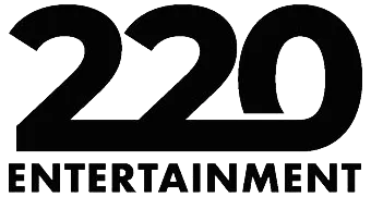220 Entertainment