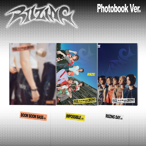 riize-riizing-photobook-version-album