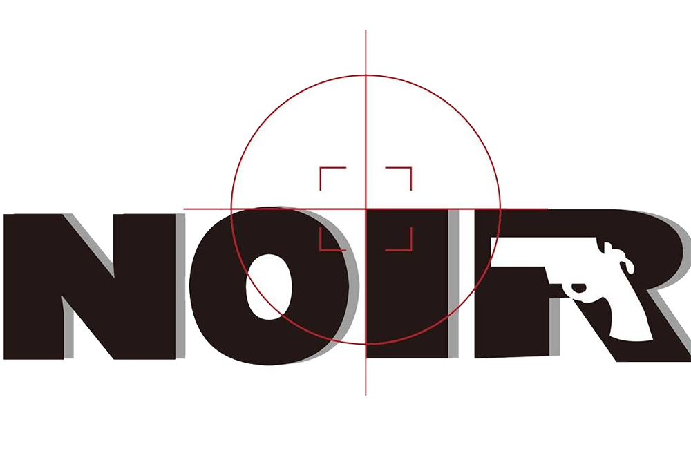Noir
