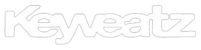 Keyveatz