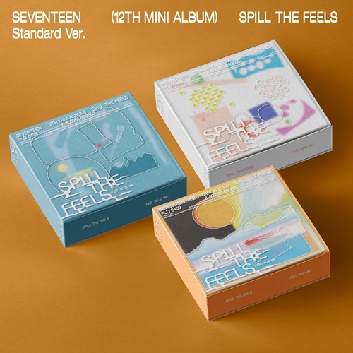 seventeen-spill-the-feels-album
