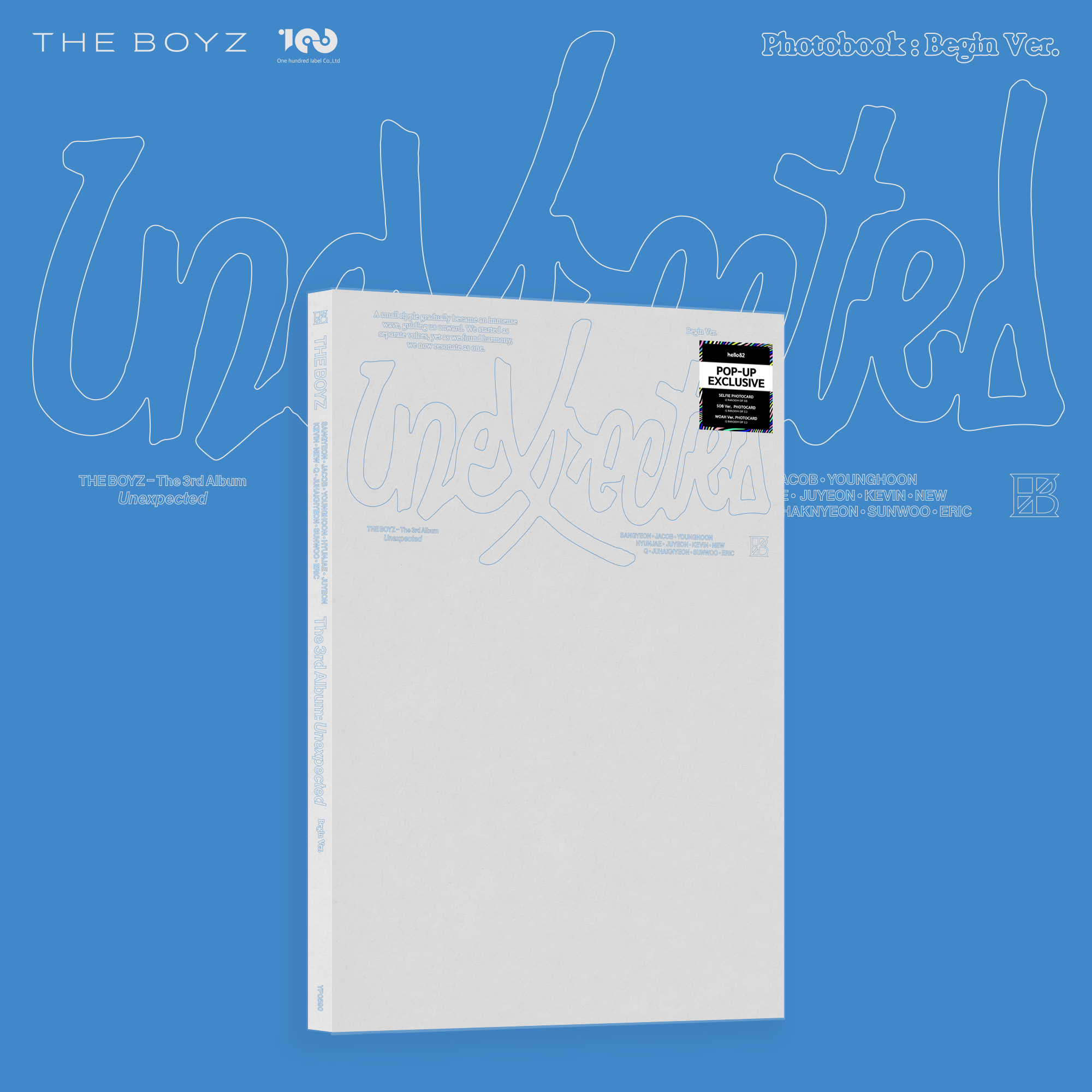 TBZ_Thumbnail_POP-UP_Begin