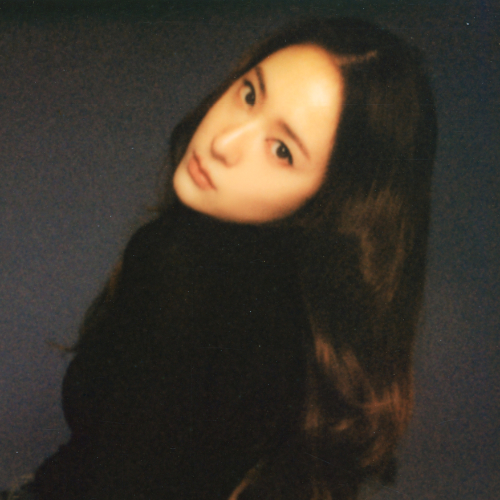 Krystal - PWLT