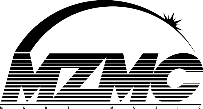 MZMC