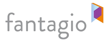 Fantagio/Fantagio Music
