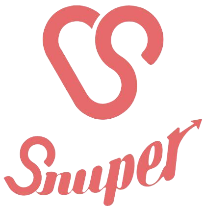 Snuper