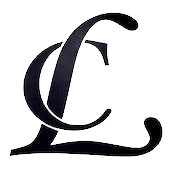 CL