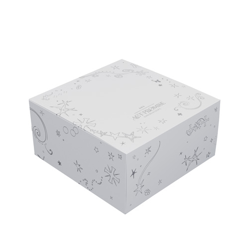 txt-encore-in-seoul-digital-code TXT - (TOMORROW X TOGETHER) - WORLD TOUR ENCORE IN SEOUL