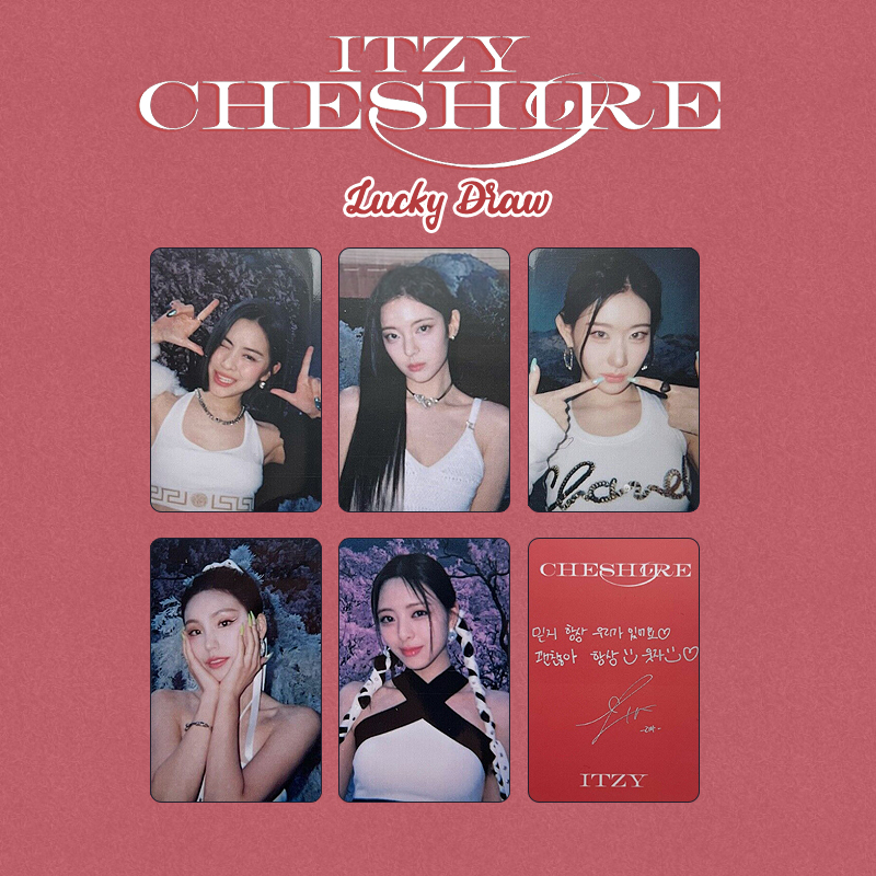itzy-cheshire-lucky-draw-photocard