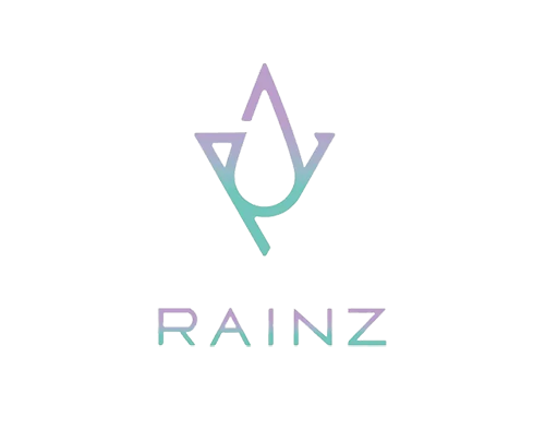 Rainz