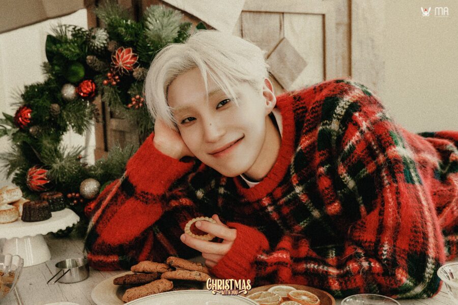 Jongup