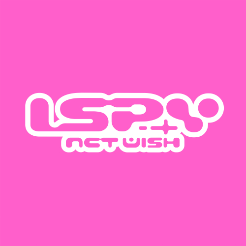 NCT WISH - I SPY [Deluxe Book Ver.]