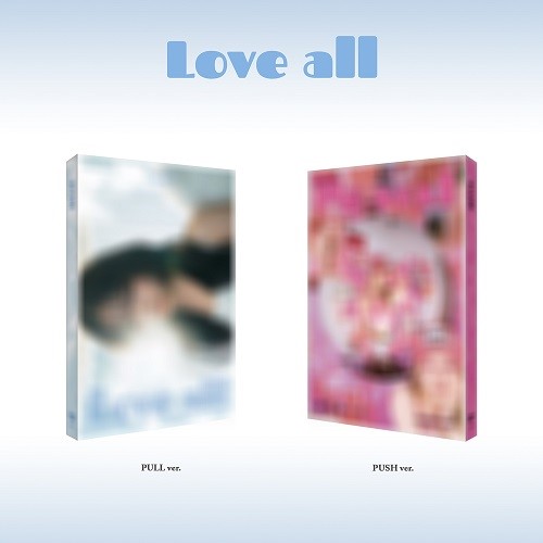 yo-yuri-love-all-cover JO YURI - LOVE ALL