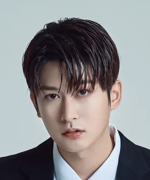 Jaehyo