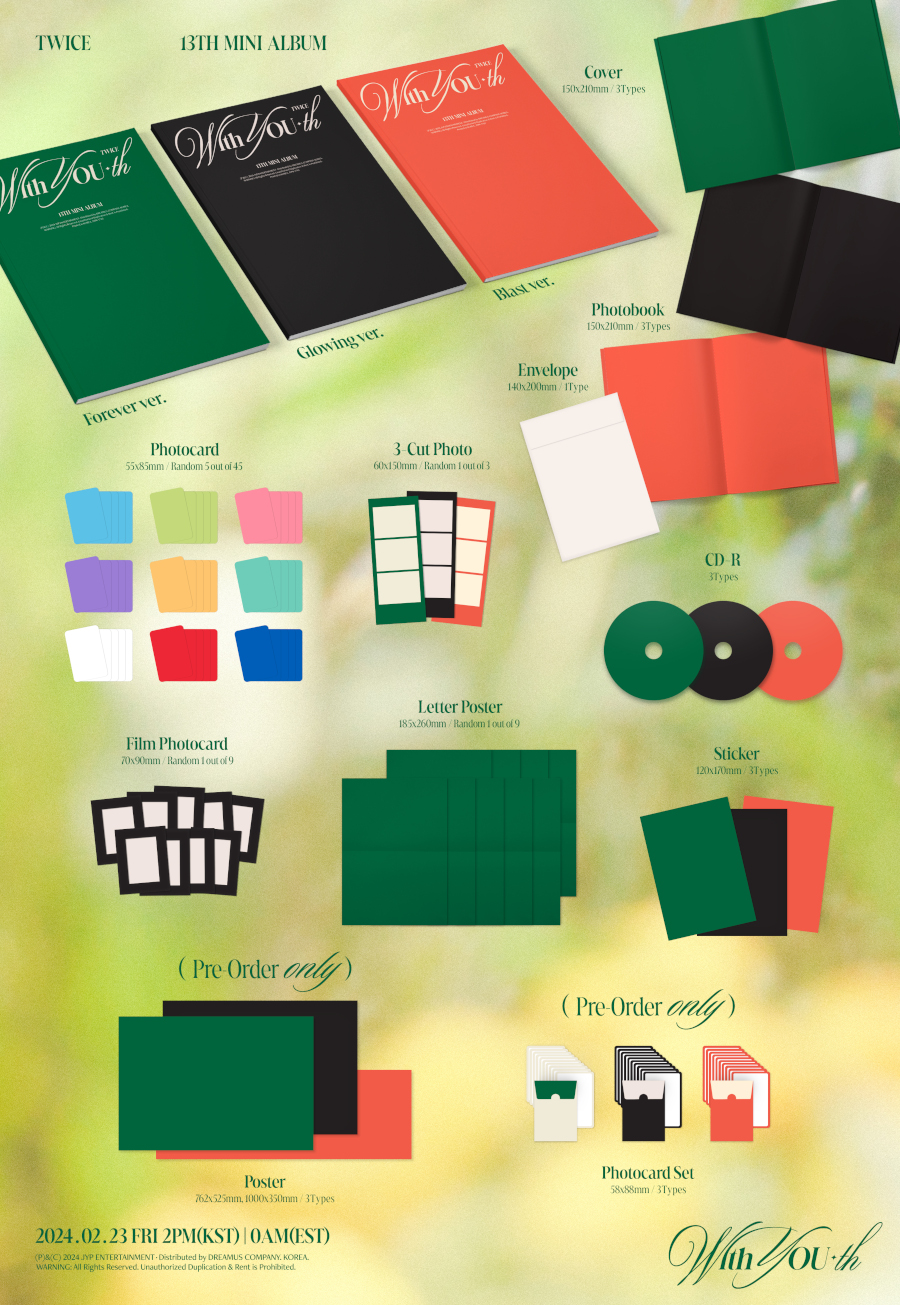 twice-with-youth-album-preview