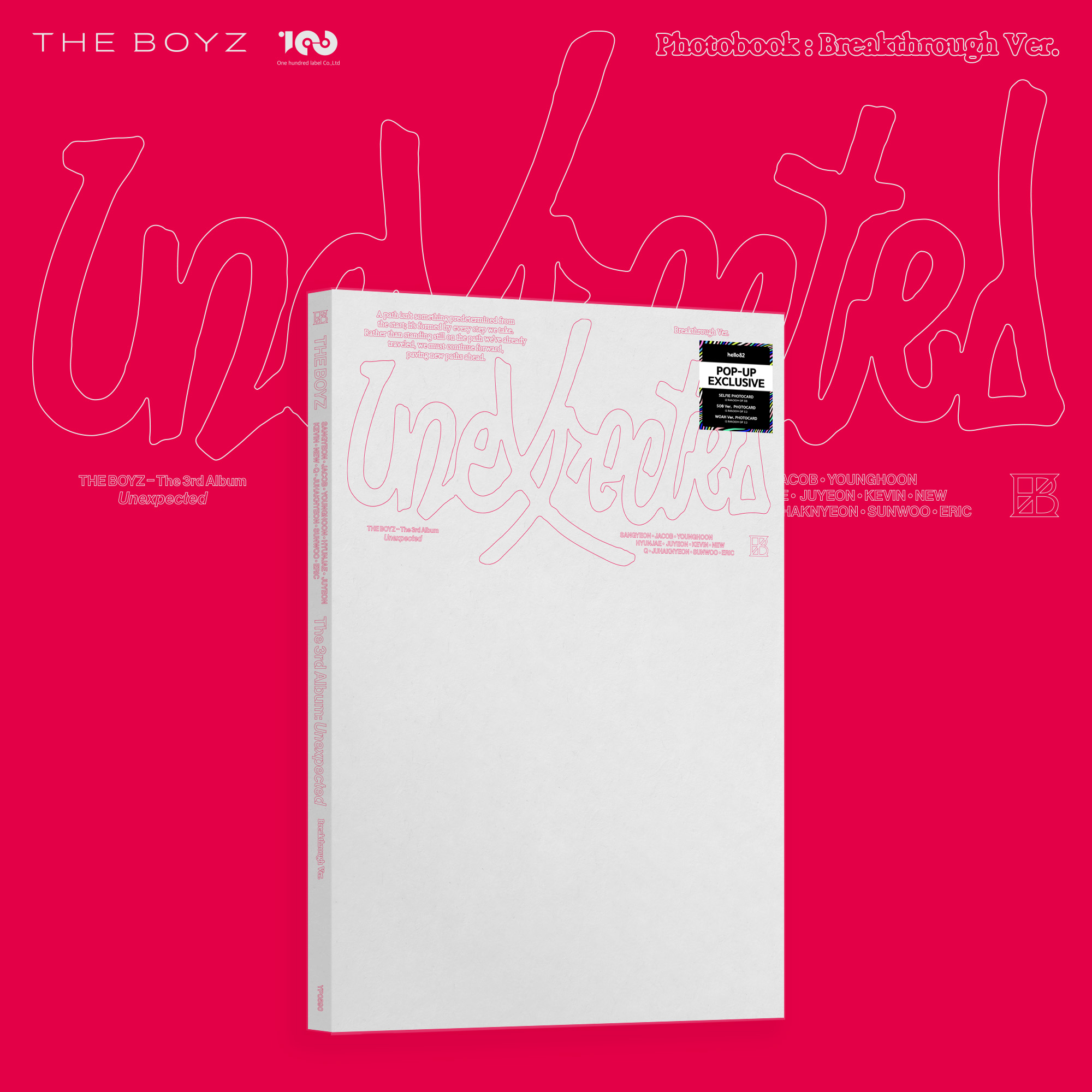 TBZ_Thumbnail_POP-UP_Breakthrough