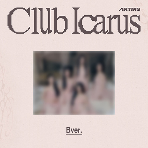 ARTMS - Club Icarus 