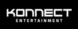 Konnect Entertainment