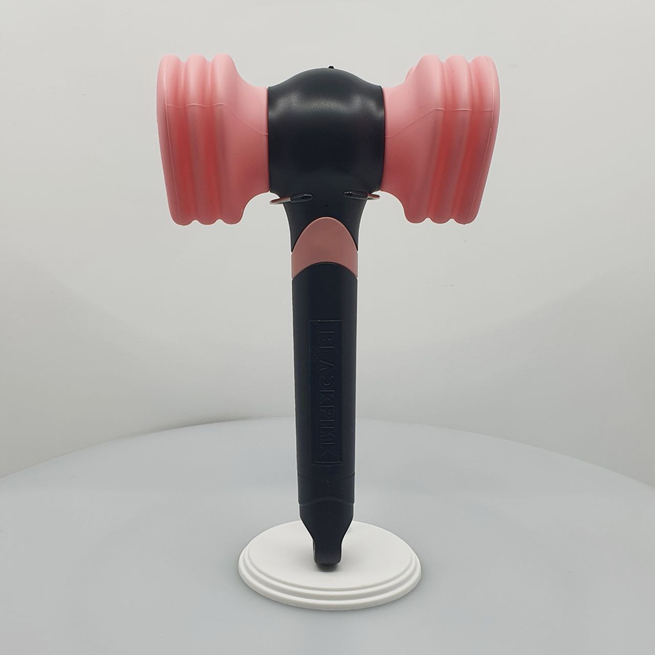 blackpink-lightstick-version-2