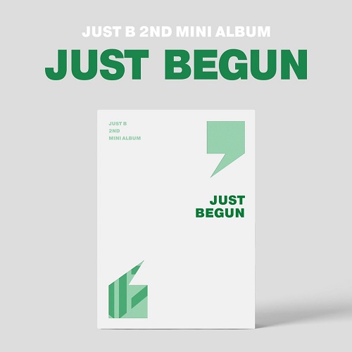 just-b-just-begun-album-white-version