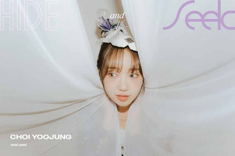 Choi Yoojung