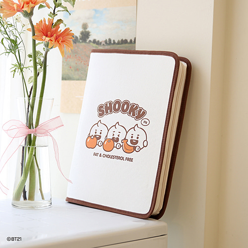 bt21-baby-canvas-tablet-pouch-shooky