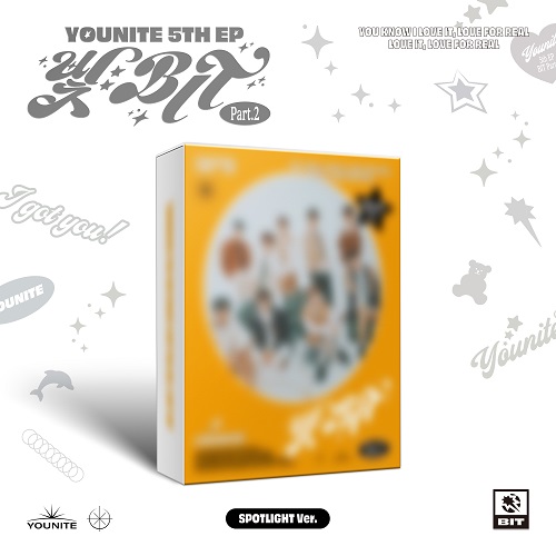younite-light-bit-part2-5th-ep-spotlight-version