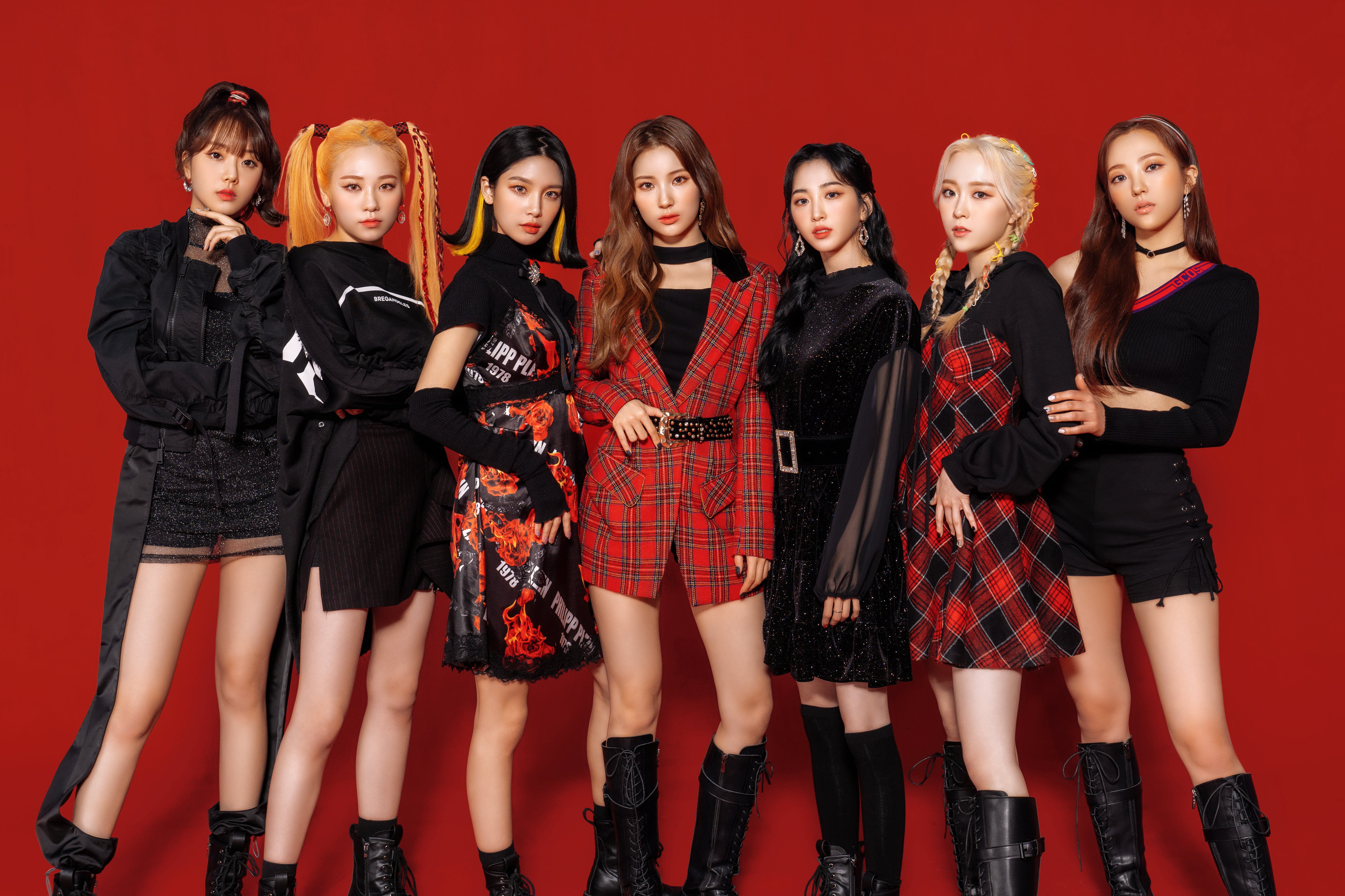 Elris Elris