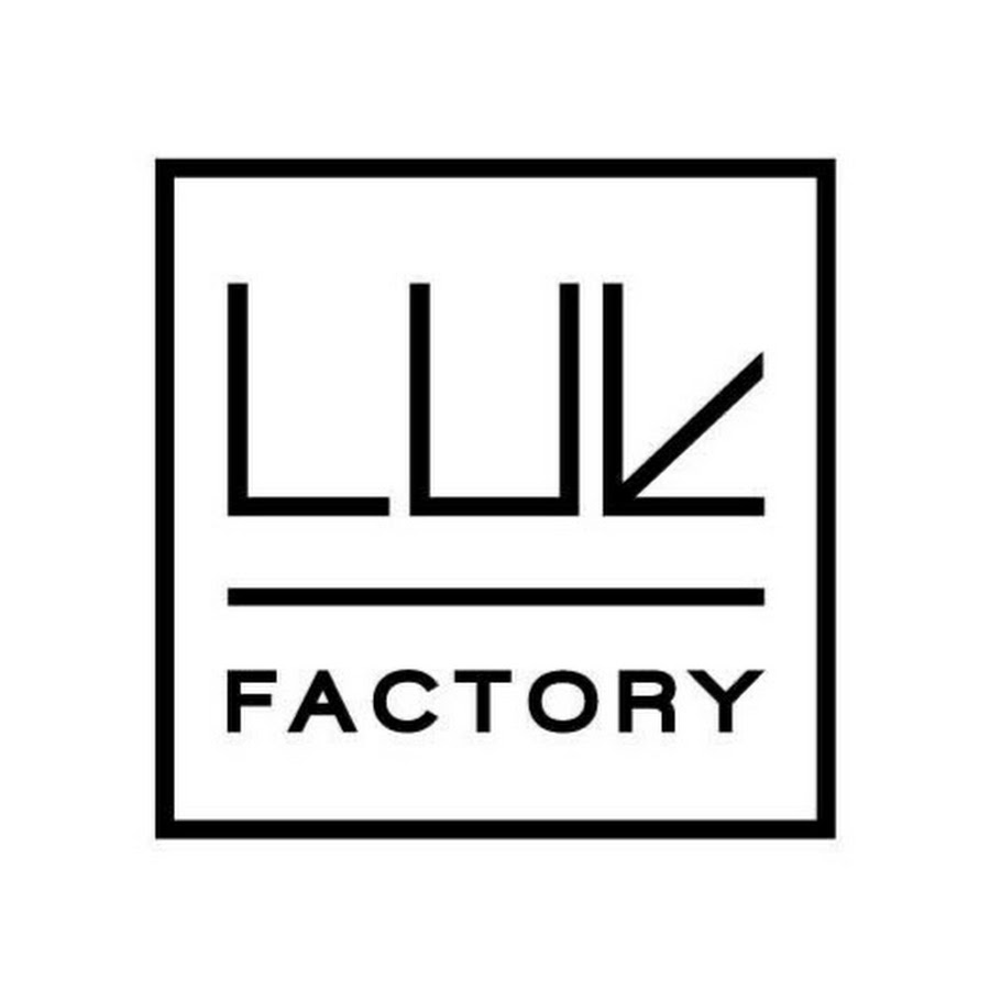 LUK Factory