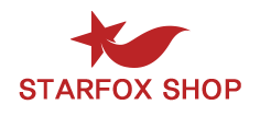 Starfox