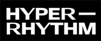 Hyper Rhythm