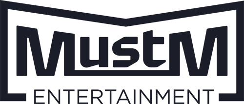 MUSTM Entertainment