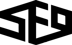 SF9