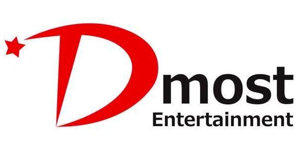 StarIt Entertainment (ehemals DMOST Entertainment)