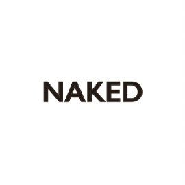 nakedxproud